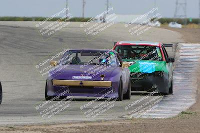 media/Sep-30-2023-24 Hours of Lemons (Sat) [[2c7df1e0b8]]/Track Photos/1145am (Grapevine Exit)/